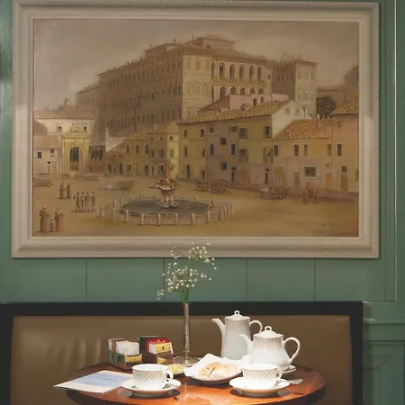 Stendhal Hotel-2